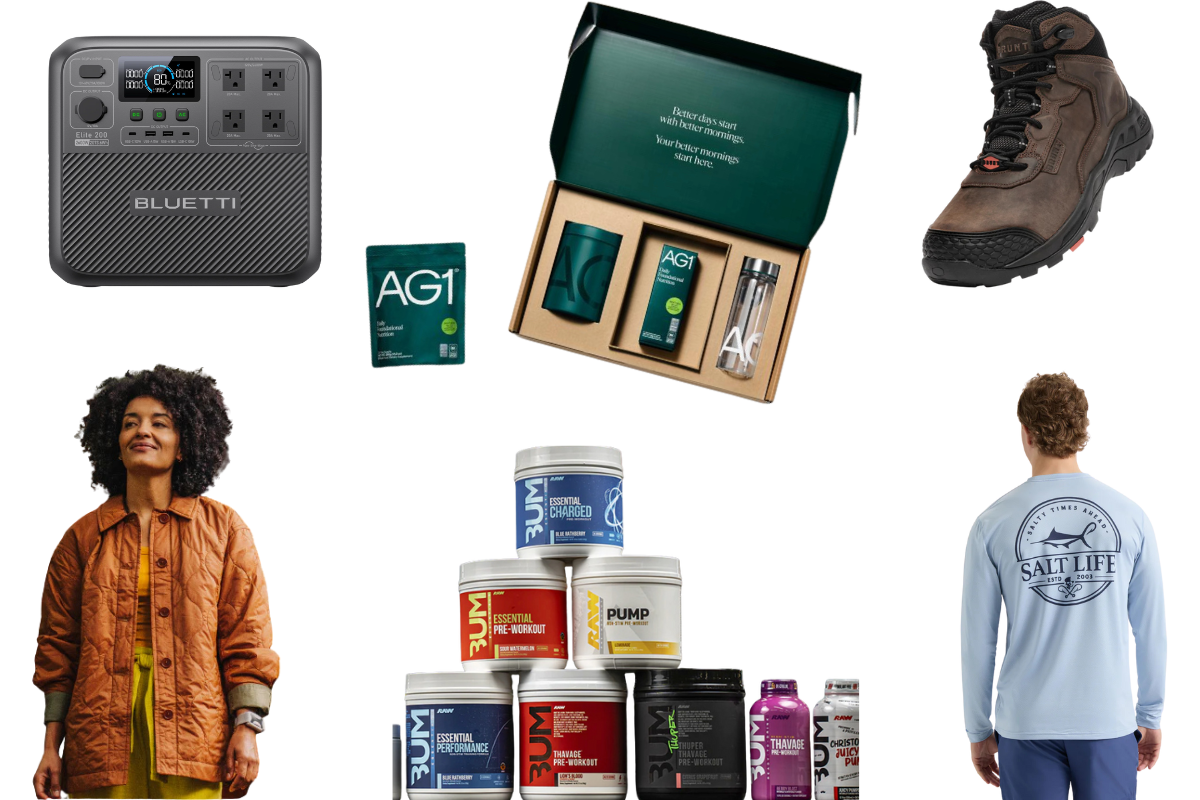 august 2025 buying guide