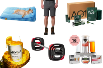 summer 2025 buying guide
