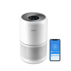 Levoit Core 300S review