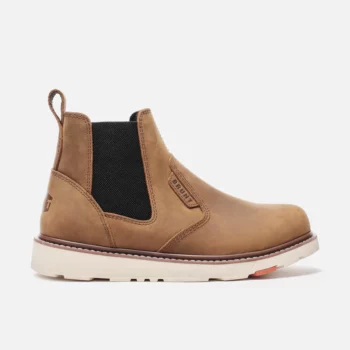 BRUNT Ohman Boot