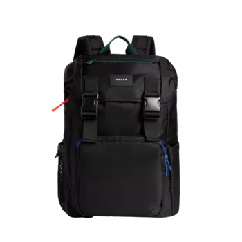 Grove Rucksack review