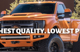Diesel Dudes delete kits