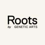 geneticarts logo