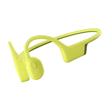Suunto Sonic headphones
