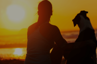 Resonance Frequency Therapy