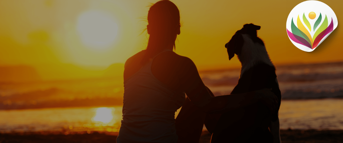 Resonance Frequency Therapy