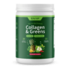 collagen greens supplement