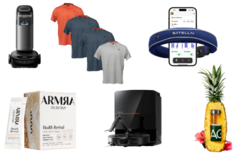 september 2025 buying guide
