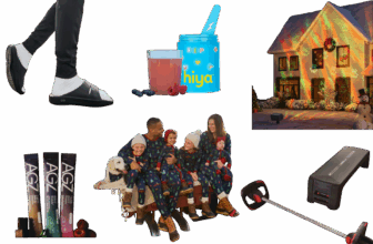 november 2025 buying guide