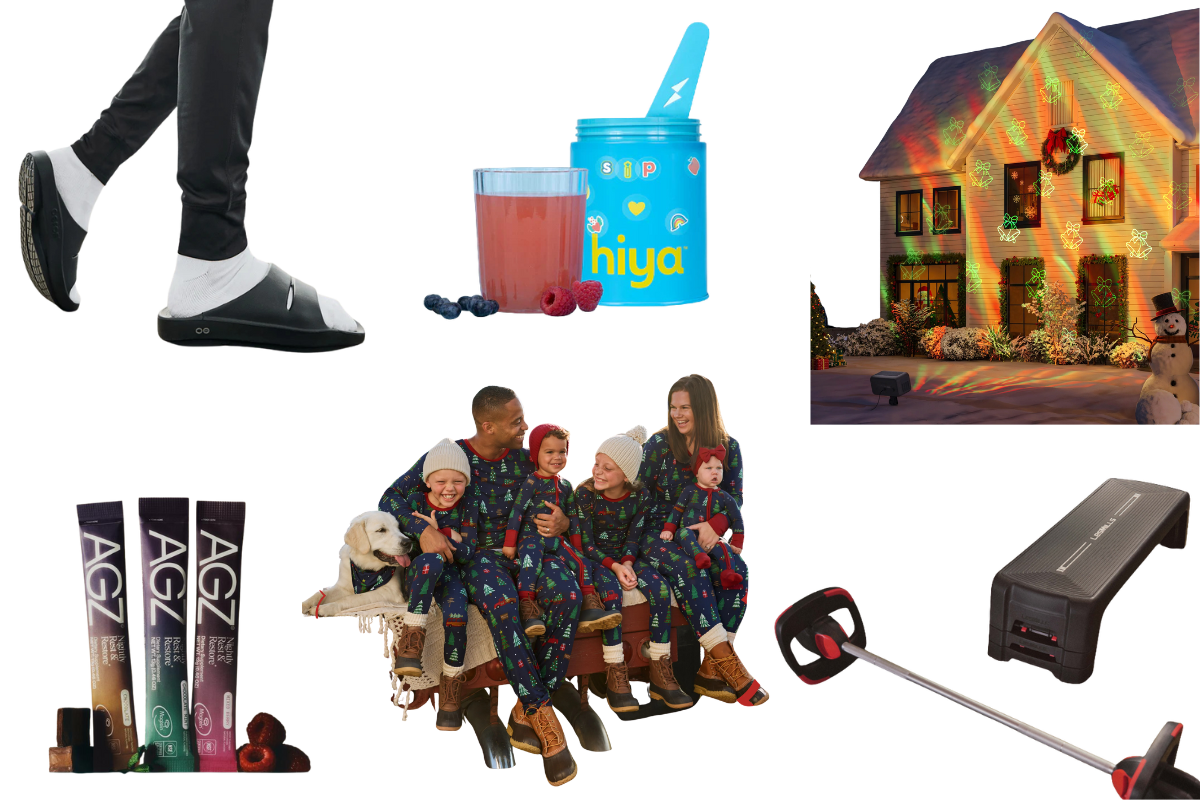 november 2025 buying guide