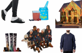 november 2025 buying guide