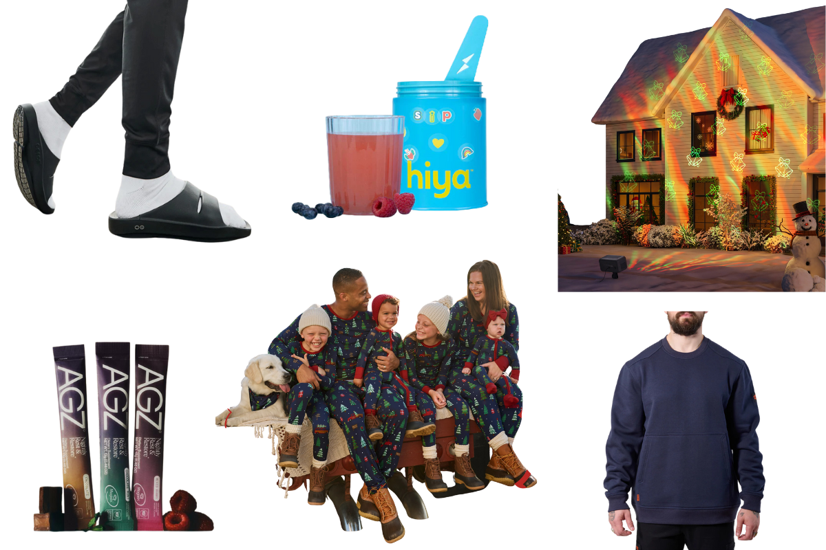 november 2025 buying guide