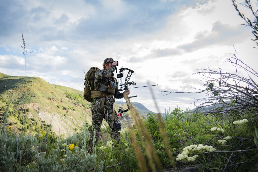 Sportsman’s Warehouse review