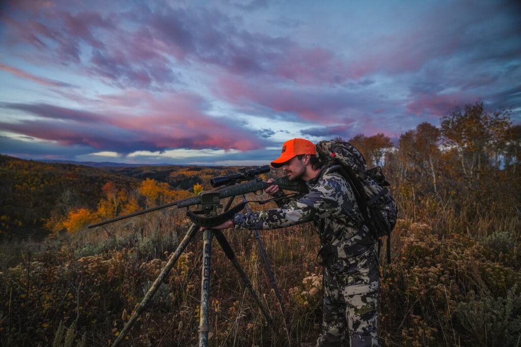 Sportsman’s Warehouse review