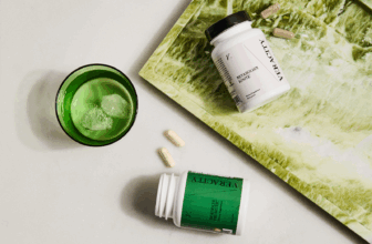 Veracity Metabolism Ignite