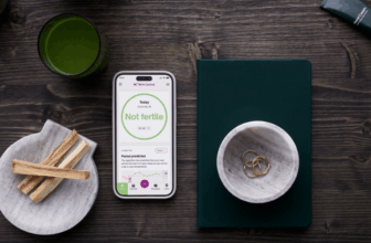 Natural Cycles review