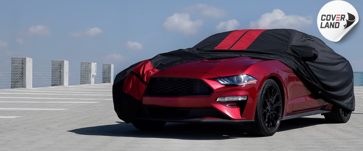 custom fit seat covers