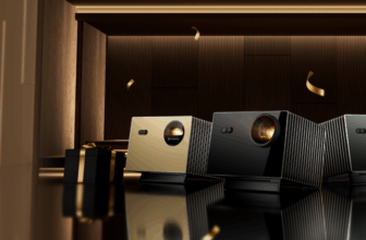 home theater projector