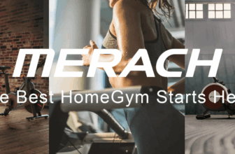 home gym equipment