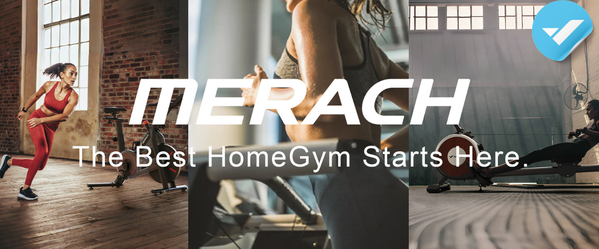 home gym equipment