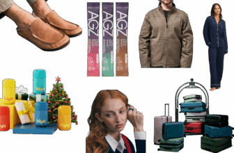 december 2025 buying guide