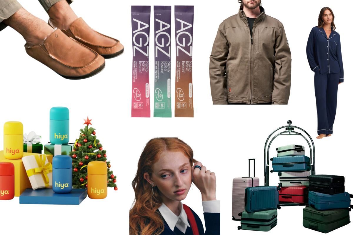 december 2025 buying guide