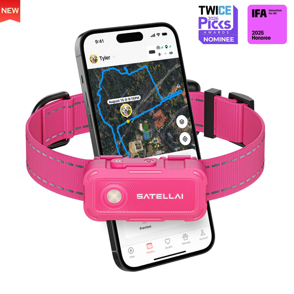 collar go red 3 8be1990c e8be 4cf0 b68f 440f44fca626