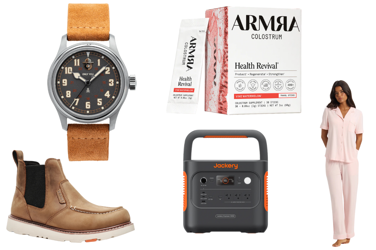 february 2025 buy guide