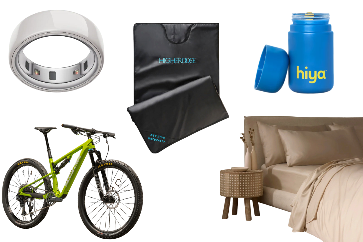 january 2025 buy guide