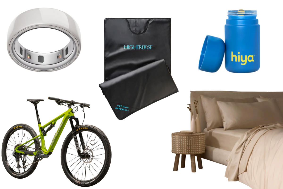 january 2025 buy guide