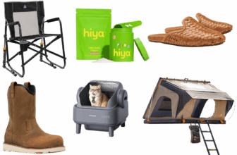 march 2025 buy guide (1)