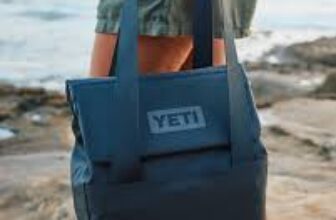 YETI Daytrip 14L Tote Bag 2