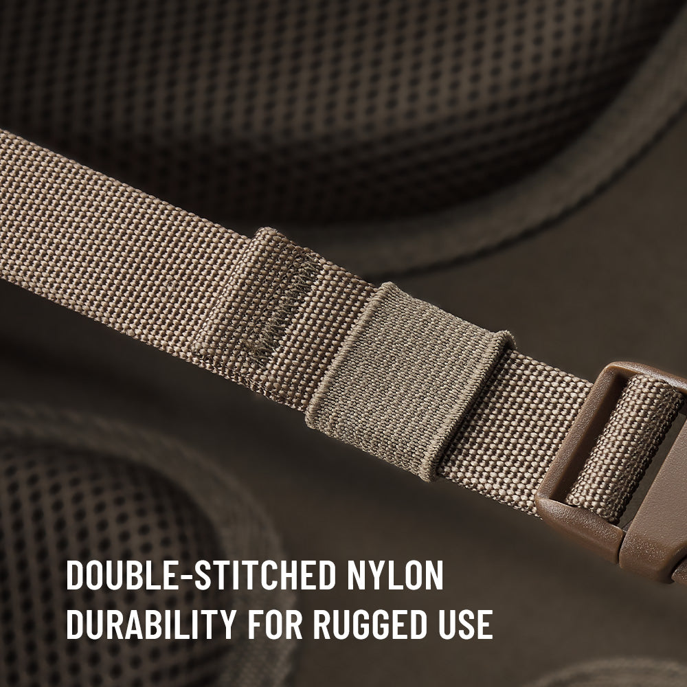 0ba6399c837c449afa39d65164d9db2e 9464263d d12b 4fae 8262 5b5521cc3618