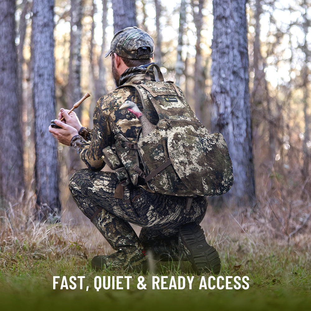 1 d5eef320 f6f8 482e 92f5 72f70d038151