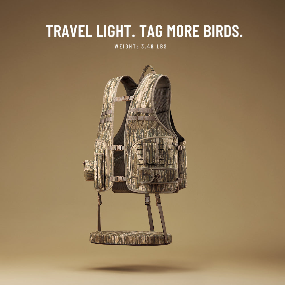 RE 3472795f 3b0d 4cda a713 abdfc5dae98d