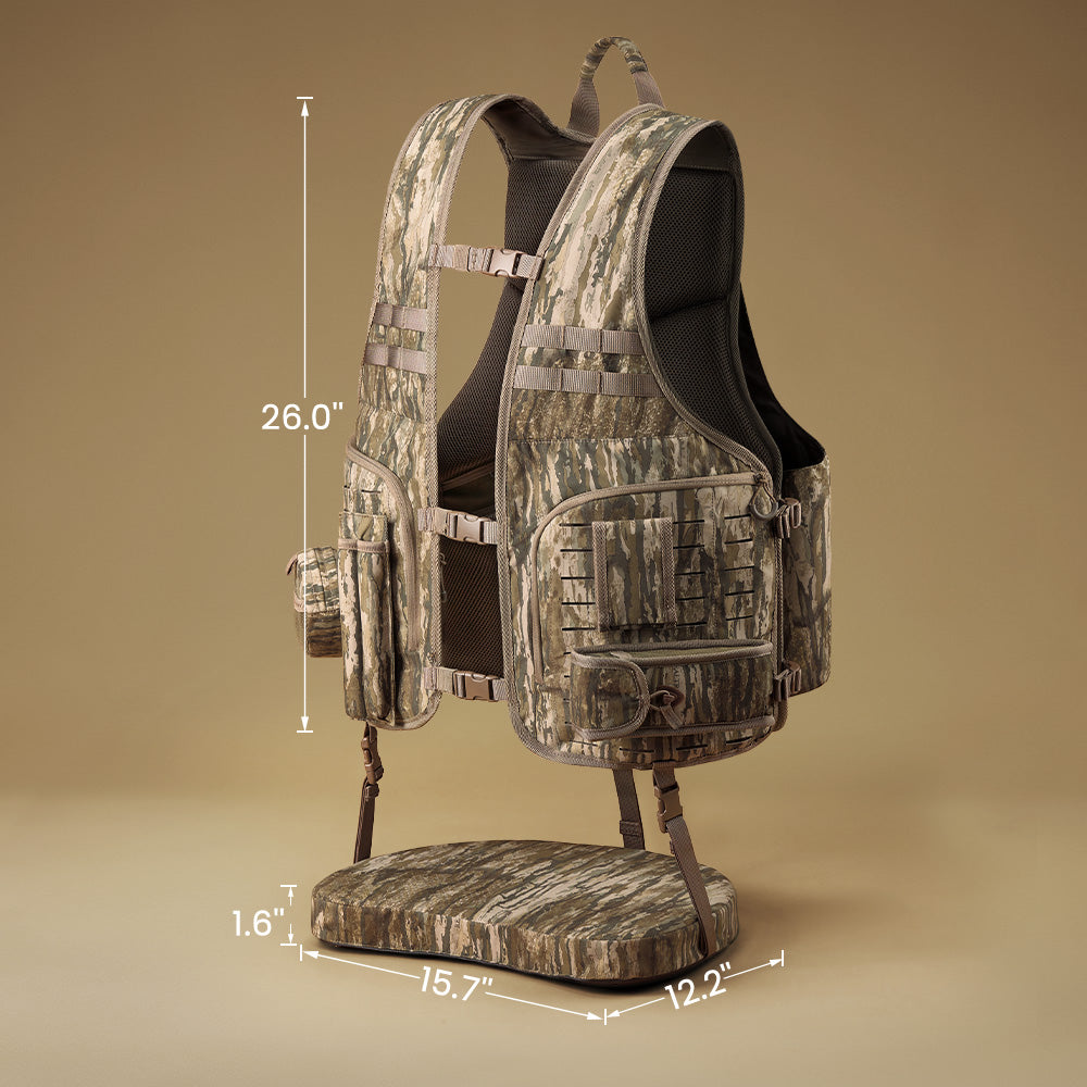 RE 537cdb40 0530 4b32 adb6 ad28e9d2b007