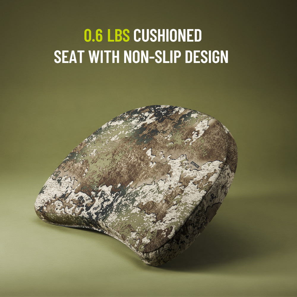 TS 1 7004e6d4 57f9 4d82 9500 4d4cbc75ff27