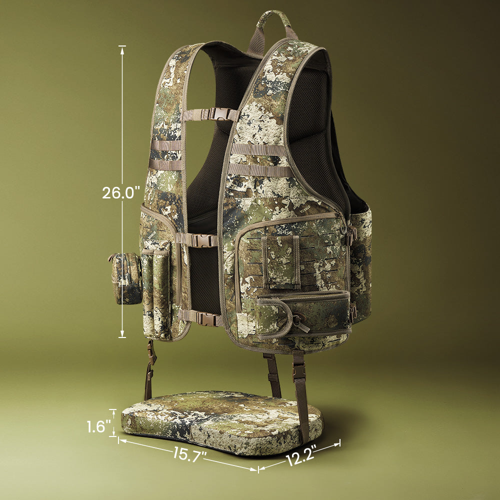 TS b7e6aa8d a858 4e8d 9a0b 44a49d37e6e8