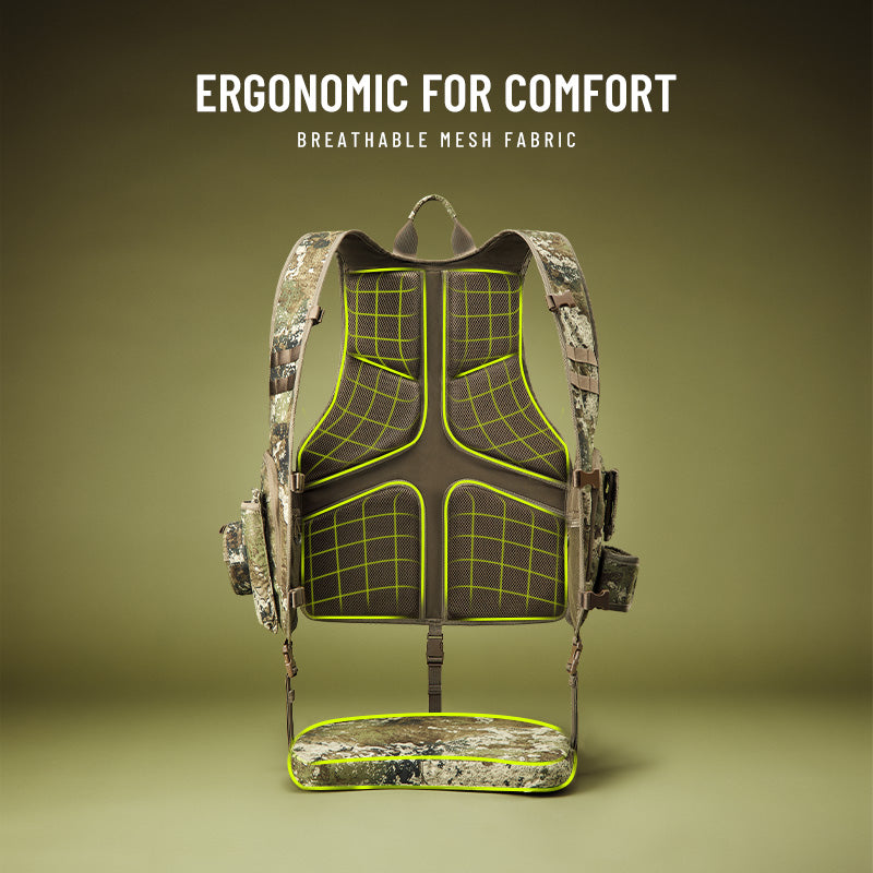 TS b8ec4430 ab15 45e9 8081 b15839c8a8b3