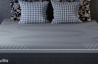 Novilla AiryFlow review