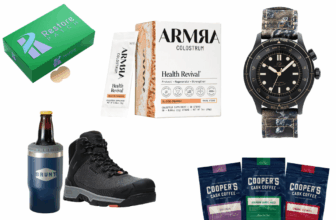 april 2026 buy guide (1)