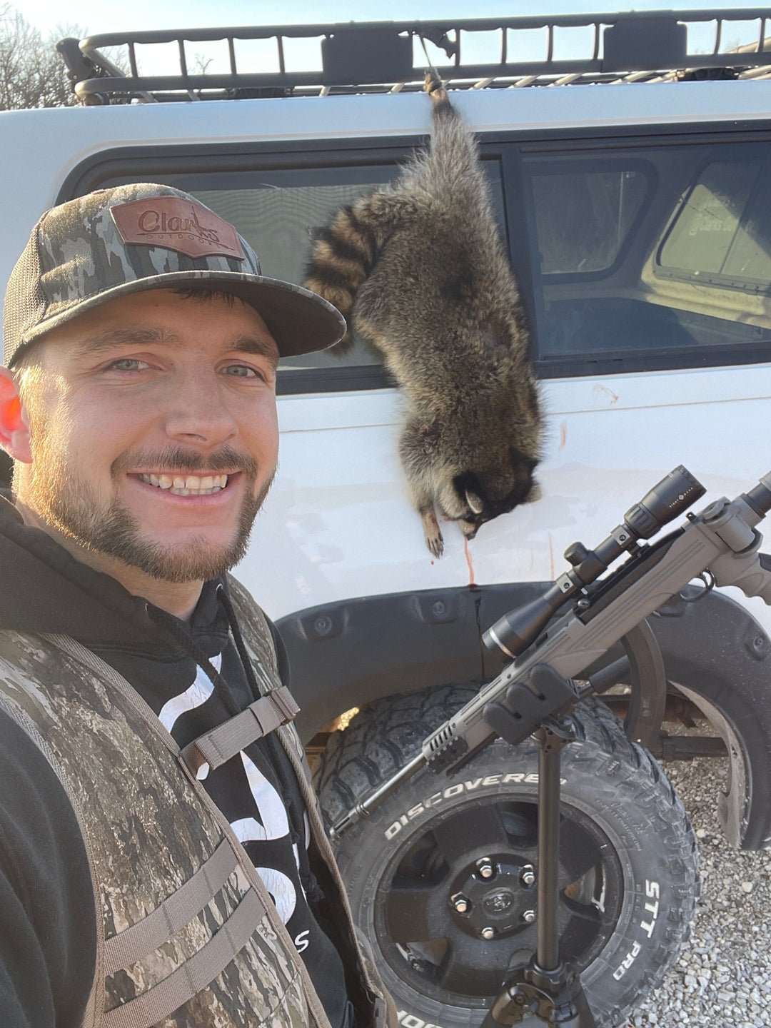 gZB7pRugQ orig 2048x