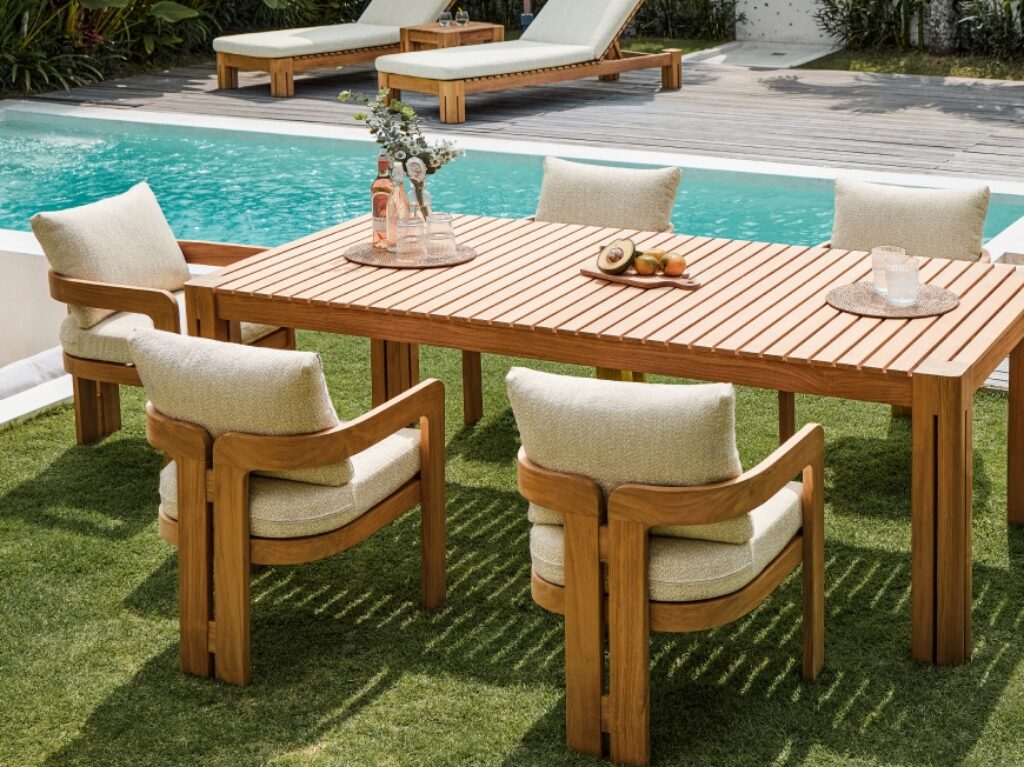 Hernest furniture review