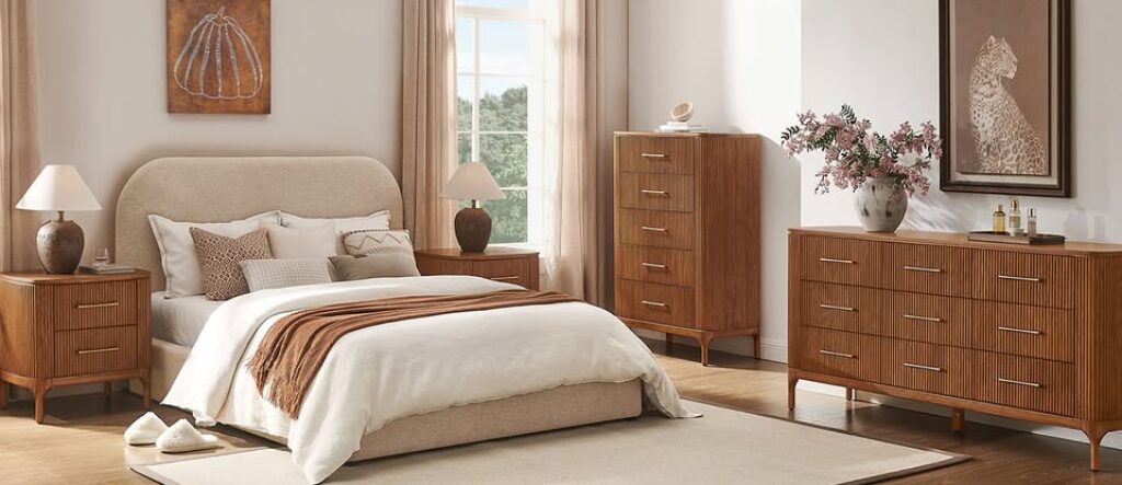 Hernest furniture review