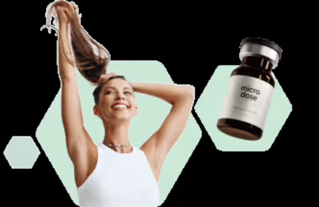 Found weight loss review