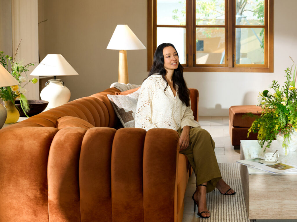 Hernest furniture review