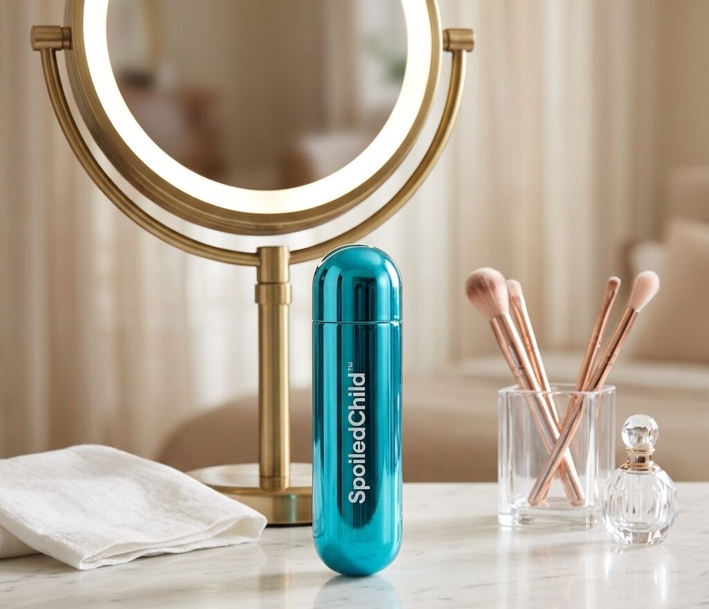S33+ Anti Aging Collagen Burst Serum