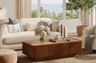 Hernest furniture review