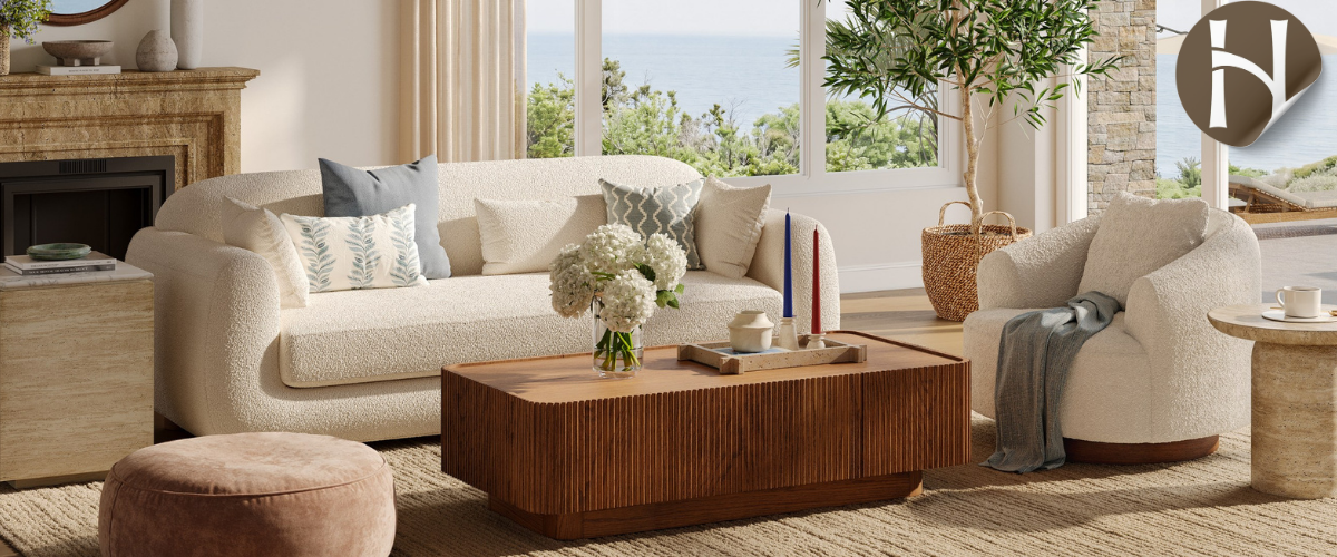 Hernest furniture review