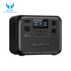 BLUETTI AC70 review